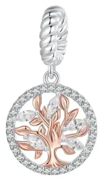charms-srebro-925-kolekcja-kwiaty-rose-gold-drzewko-czerwinski