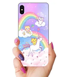 etui-case-do-apple-iphone-x-xs-sailor-moon-atomowki