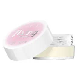 claresa-fixing-pow-d-er-puder-sypki-fiksujacy-5-5g