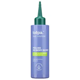 tolpa-hair-routine-peeling-do-skory-glowy-wlosow-z-kwasem-salicylowym-100ml