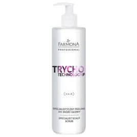 farmona-professional-trycho-technology-peeling-do-skory-glowy-200ml
