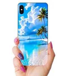 etui-case-do-apple-iphone-x-xs-plaze-slonce-morza