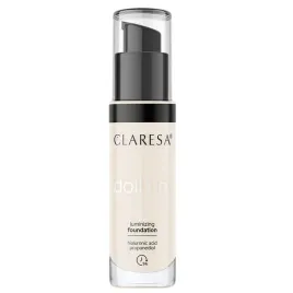 claresa-doll-up-podklad-rozswietlajacy-do-twarzy-01-fair-light-34g