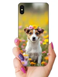etui-case-do-apple-iphone-x-xs-pieski-szczeniaczki