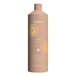 echosline-curl-szampon-do-wlosow-kreconych-i-falowanych-1000ml
