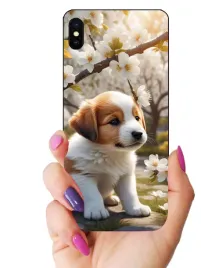etui-case-do-apple-iphone-x-xs-pieski-szczeniaczki