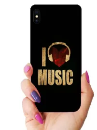 etui-case-do-apple-iphone-x-xs-muzyka-kokardy-nuty