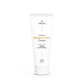 krem-nawilzajacy-do-rak-i-ciala-yokaba-mangoandcoco-75-ml