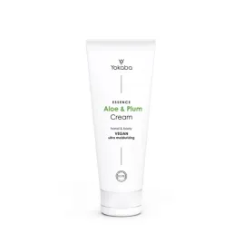 krem-nawilzajacy-do-rak-i-ciala-yokaba-aloeandplum-75-ml