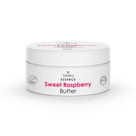 maslo-nawilzajace-do-dloni-i-ciala-yokaba-sweet-raspberry-200-ml