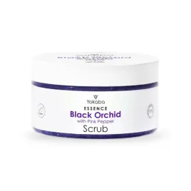 peeling-wygladzajacy-do-dloni-i-ciala-yokaba-black-orchid-250g