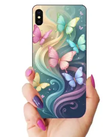 etui-case-do-apple-iphone-x-xs-motylki-misie-pluszaki