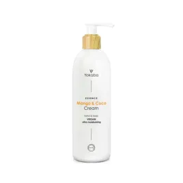 krem-nawilzajacy-do-rak-i-ciala-yokaba-mangoandcoco-240-ml
