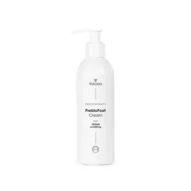krem-do-stop-z-prebiotykiem-yokaba-prebiofoot-240-ml