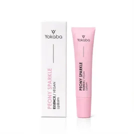 balsam-pielegnujacy-do-ust-yokaba-peony-sparkle-15-ml