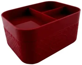 organizer-na-kosmetyki-bizuterie-z-przegrodkami