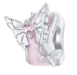 charms-srebro-925-kolekcja-bajkowy-ogrod-motyl-czerwinski
