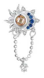 charms-srebro-925-zolte-slonce-and-niebieski-ksiezyc-czerwinski