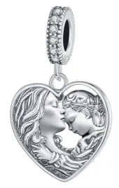 charms-srebro-925-szczesliwe-macierzynstwo-czerwinski