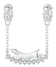 charms-srebro-925-szczesliwy-piesek-czerwinski