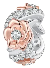 charms-srebro-925-kolekcja-kwiaty-rose-gold-rozyczki-czerwinski