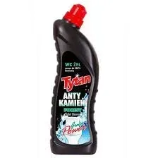 tytan-700g-anty-kamien-zel-do-wc-green-power-forest