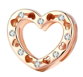 charms-srebro-925-do-plaskiej-bransoletki-serce-rose-gold-czerwinski