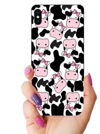 etui-case-do-apple-iphone-x-xs-liski-pandy-slodziaki