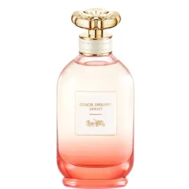 coach-coach-dreams-sunset-woda-perfumowana-spray-90ml