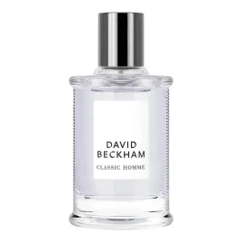 david-beckham-classic-homme-woda-toaletowa-spray-50ml