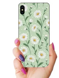 etui-case-do-apple-iphone-x-xs-kwiaty-polne-maki