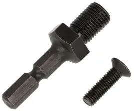 adapter-wkretarki-1-4-na-3-8-gwint-przelotka