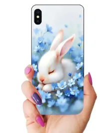 etui-case-do-apple-iphone-x-xs-kroliki-kroliczki