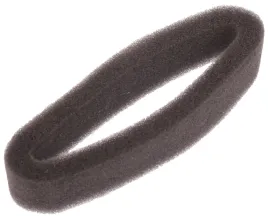 filtr-powietrza-do-kos-chinskich-43ccm-52ccm