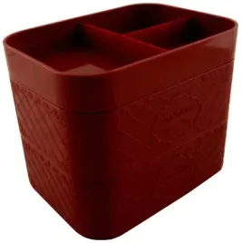 organizer-na-kosmetyki-bizuterie-z-przegrodkami