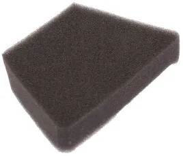 filtr-powietrza-wklad-partner-351-p350-p351-370