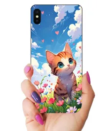 etui-case-do-apple-iphone-x-xs-kotki-kiciaki-slodziaki