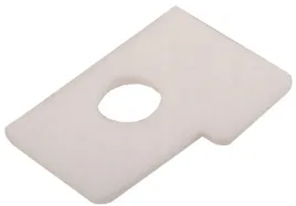 filtr-powietrza-wklad-stihl-017-018-ms170-ms180