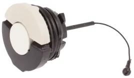 korek-paliwa-stihl-ms-290-240-260-261