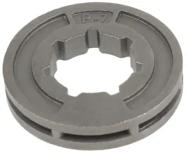 kolko-zebatka-plywajaca-stihl-3-8-7z