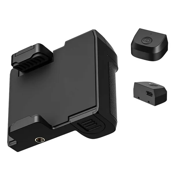 uchwyt-statyw-ulanzi-czarny-waga-z-opakowaniem-0-138-kg-certyfikat-ce