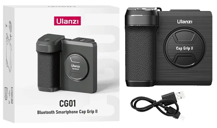 uchwyt-statyw-ulanzi-czarny-kolor-czarny-waga-z-opakowaniem-0-138-kg