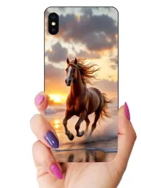 etui-case-do-apple-iphone-x-xs-konie-kucyki-pony