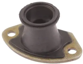 krociec-lacznik-kolektor-zlaczka-gaznika-pily-pn-yd-cs-45-4500-52