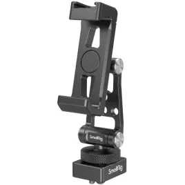 uchwyt-na-telefon-smallrig-czarny-reczny-z-aluminium-do-gimbali