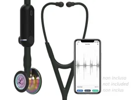stetoskop-3mtm-littmannr-cardiology-iv-core-digital-stetoskop-elektroniczny