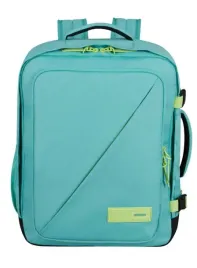american-tourister-plecak-miejski-niebieski
