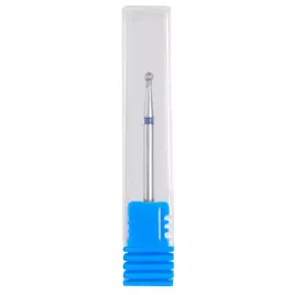 frez-diamentowy-kulka-do-skorek-zelu-2mm-frd720-2