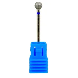 frez-diamentowy-duza-kulka-do-skorek-hybryd-zelu-akrylu-5mm-manicure
