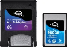 karta-owc-cfexpress-atlas-pro-r1850-w1700-vpg200-type-a-adapter-960gb